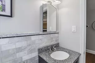 1428 Dixie Trail, Raleigh, NC 27607 - Photo 13