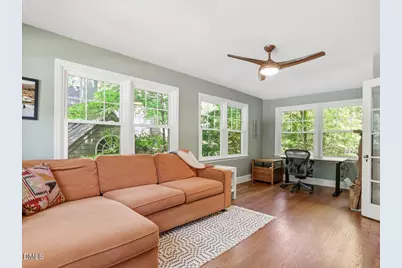 1428 Dixie Trail, Raleigh, NC 27607 - Photo 21