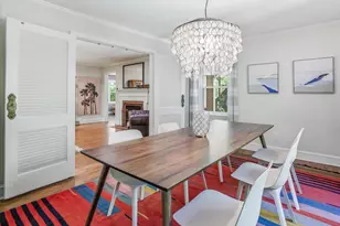 1428 Dixie Trail, Raleigh, NC 27607 - Photo 25