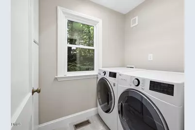 1428 Dixie Trail, Raleigh, NC 27607 - Photo 37