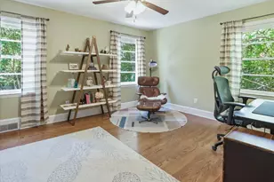 1428 Dixie Trail, Raleigh, NC 27607 - Photo 65