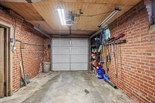 1428 Dixie Trail, Raleigh, NC 27607 - Photo 67