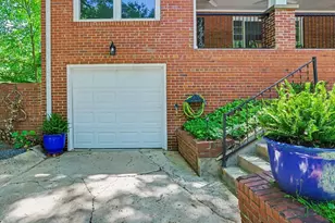 1428 Dixie Trail, Raleigh, NC 27607 - Photo 73