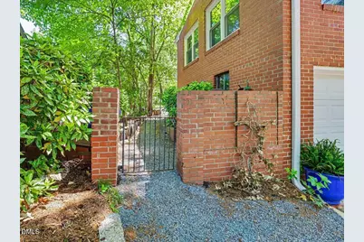 1428 Dixie Trail, Raleigh, NC 27607 - Photo 75