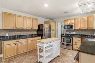 1428 Dixie Trail, Raleigh, NC 27607 - Photo 31