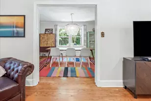 1428 Dixie Trail, Raleigh, NC 27607 - Photo 23