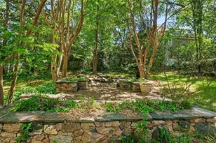 1428 Dixie Trail, Raleigh, NC 27607 - Photo 77