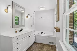 1428 Dixie Trail, Raleigh, NC 27607 - Photo 55