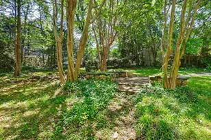1428 Dixie Trail, Raleigh, NC 27607 - Photo 73