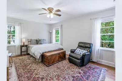 1428 Dixie Trail, Raleigh, NC 27607 - Photo 63