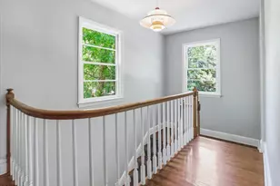 1428 Dixie Trail, Raleigh, NC 27607 - Photo 49