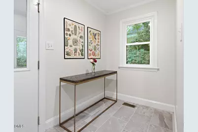 1428 Dixie Trail, Raleigh, NC 27607 - Photo 35