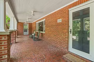 1428 Dixie Trail, Raleigh, NC 27607 - Photo 7