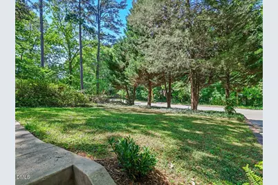1428 Dixie Trail, Raleigh, NC 27607 - Photo 5
