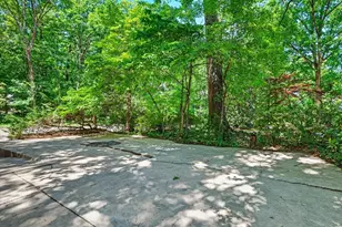 1428 Dixie Trail, Raleigh, NC 27607 - Photo 69