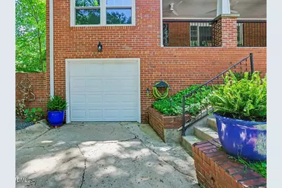 1428 Dixie Trail, Raleigh, NC 27607 - Photo 73