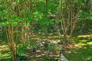 1428 Dixie Trail, Raleigh, NC 27607 - Photo 79