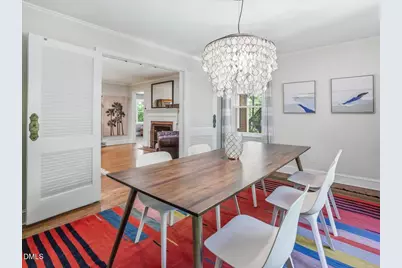 1428 Dixie Trail, Raleigh, NC 27607 - Photo 25