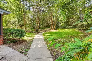 1428 Dixie Trail, Raleigh, NC 27607 - Photo 81