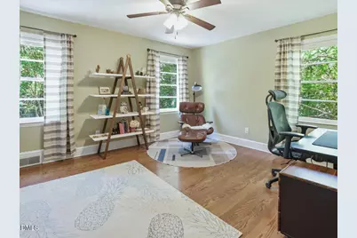 1428 Dixie Trail, Raleigh, NC 27607 - Photo 65