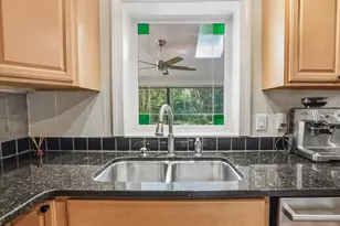 1428 Dixie Trail, Raleigh, NC 27607 - Photo 29