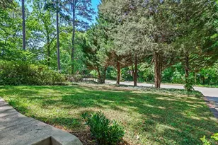 1428 Dixie Trail, Raleigh, NC 27607 - Photo 5