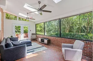 1428 Dixie Trail, Raleigh, NC 27607 - Photo 35
