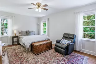 1428 Dixie Trail, Raleigh, NC 27607 - Photo 57