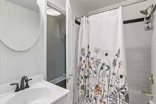 1428 Dixie Trail, Raleigh, NC 27607 - Photo 59