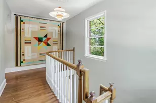 1428 Dixie Trail, Raleigh, NC 27607 - Photo 47