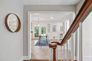 1428 Dixie Trail, Raleigh, NC 27607 - Photo 11