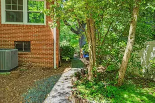 1428 Dixie Trail, Raleigh, NC 27607 - Photo 71