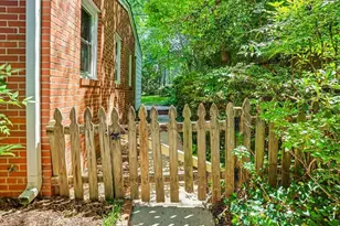 1428 Dixie Trail, Raleigh, NC 27607 - Photo 75