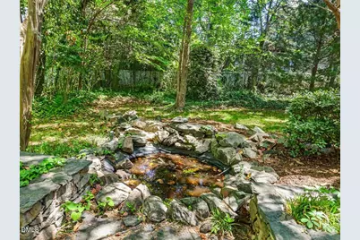 1428 Dixie Trail, Raleigh, NC 27607 - Photo 83