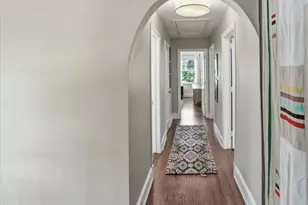 1428 Dixie Trail, Raleigh, NC 27607 - Photo 51