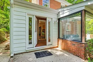 1428 Dixie Trail, Raleigh, NC 27607 - Photo 43