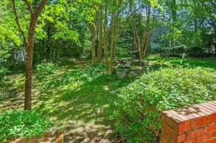 1428 Dixie Trail, Raleigh, NC 27607 - Photo 39