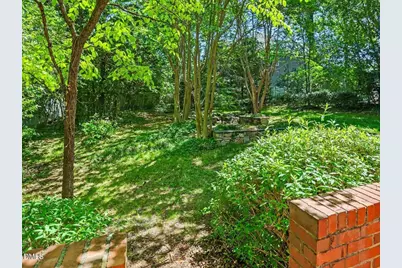 1428 Dixie Trail, Raleigh, NC 27607 - Photo 43