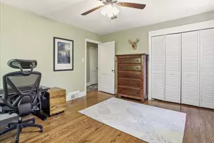 1428 Dixie Trail, Raleigh, NC 27607 - Photo 61
