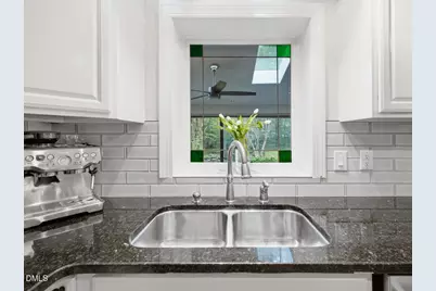 1428 Dixie Trail, Raleigh, NC 27607 - Photo 29