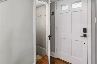 1428 Dixie Trail, Raleigh, NC 27607 - Photo 67
