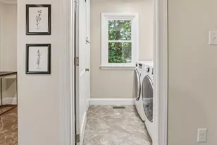 1428 Dixie Trail, Raleigh, NC 27607 - Photo 45