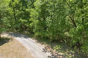 0 Lakestone Estates, Pittsboro, NC 27312 - Photo 1