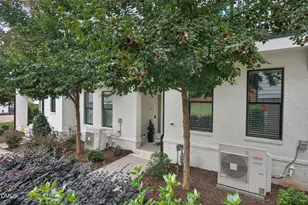 1610 Draper View Loop, Raleigh, NC 27608 - Photo 35