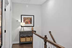 1610 Draper View Loop, Raleigh, NC 27608 - Photo 21
