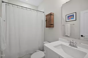 1610 Draper View Loop, Raleigh, NC 27608 - Photo 31