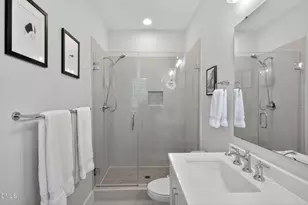 1610 Draper View Loop, Raleigh, NC 27608 - Photo 25