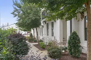 1610 Draper View Loop, Raleigh, NC 27608 - Photo 37