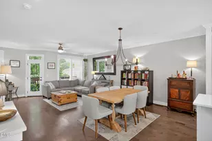 1610 Draper View Loop, Raleigh, NC 27608 - Photo 11