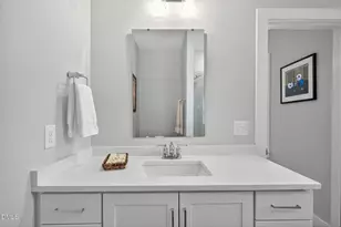 1610 Draper View Loop, Raleigh, NC 27608 - Photo 27
